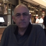 ד"ר יפה דיויד, מומחה לאורטופדיה וכירורגיית יד
